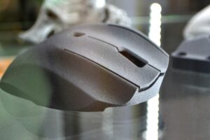 Logitech MX Revolution i MX 1000 – klasyczne myszy bezprzewodowe