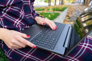 HP ProBook 430 G2 – test i opinie