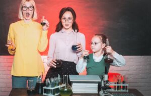 Gwiazdy popu i elektronika – jakie gadżety wybierają znani muzycy?