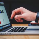 Profesjonalna sesja strategiczna zespołu za pośrednictwem Zoom