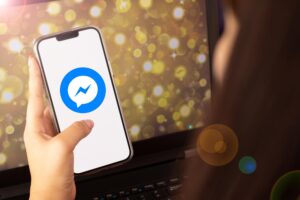 Nowa aktualizacja Messengera – co zmienia i czy warto ją instalować?
