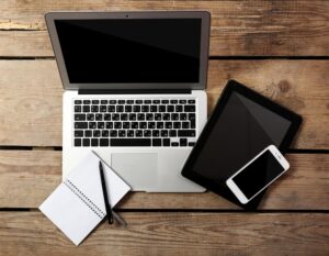 HP EliteBook i HP Elite X3 – telefon hybrydowy i laptop biznesowy