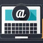 Skuteczne strategie sukcesu w marketingu e-mailowym
