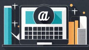 Skuteczne strategie sukcesu w marketingu e-mailowym