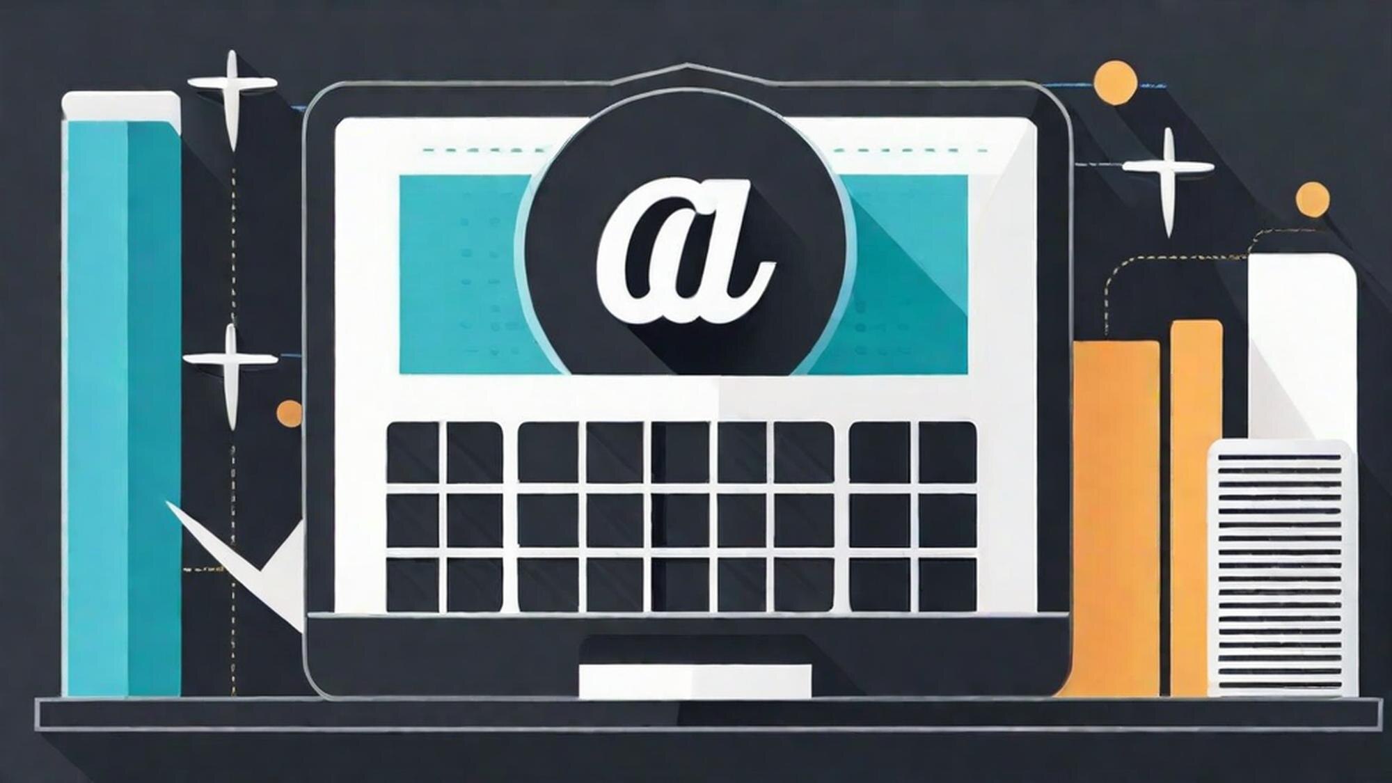Skuteczne strategie sukcesu w marketingu e-mailowym